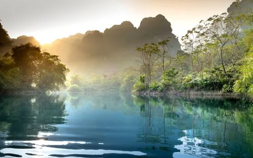 高性能高标准
